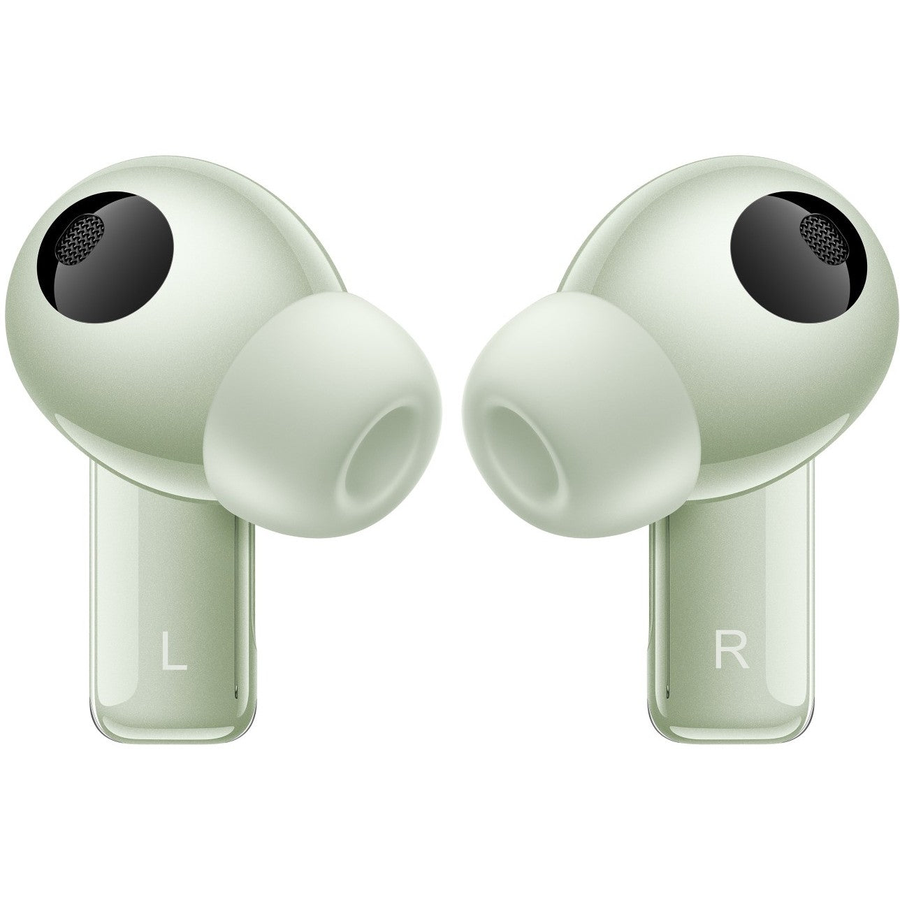 Huawei - FreeBuds Pro 4. Green