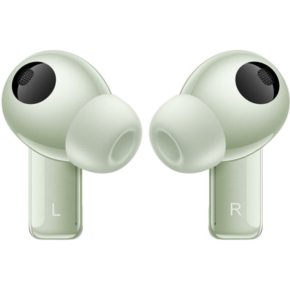 Huawei - FreeBuds Pro 4. Green