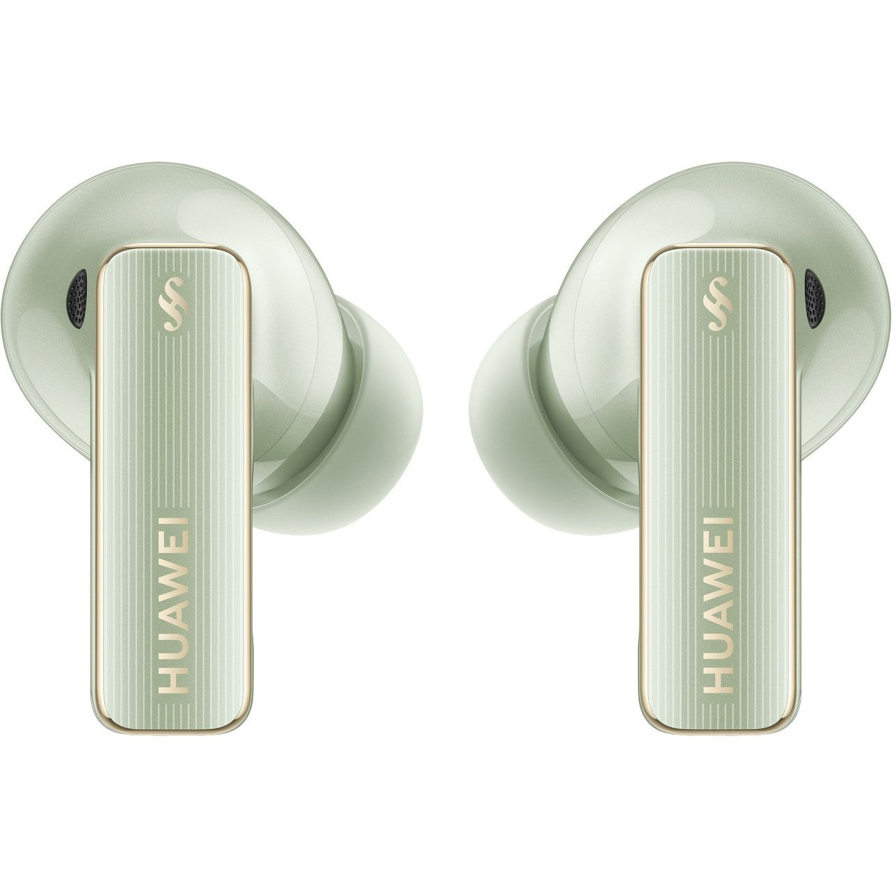 Huawei - FreeBuds Pro 4. Green