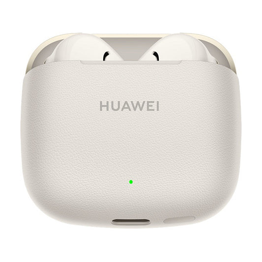 Huawei - FreeBuds SE 3. Beige
