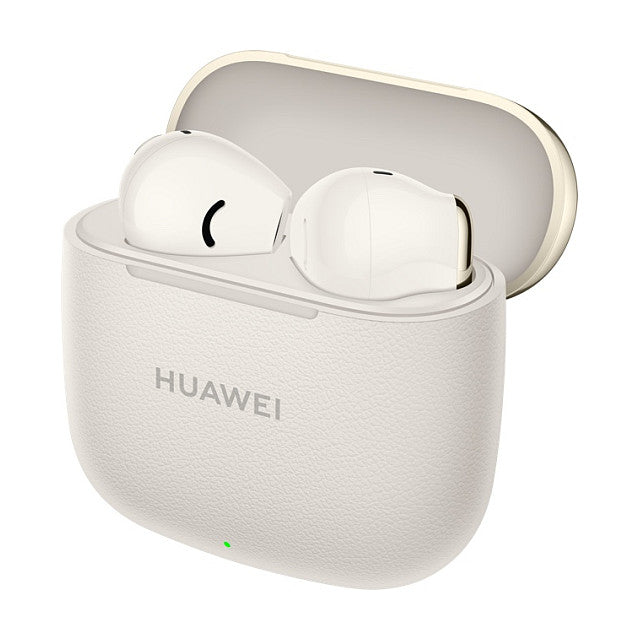 Huawei - FreeBuds SE 3. Beige