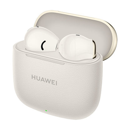 Huawei - FreeBuds SE 3. Beige