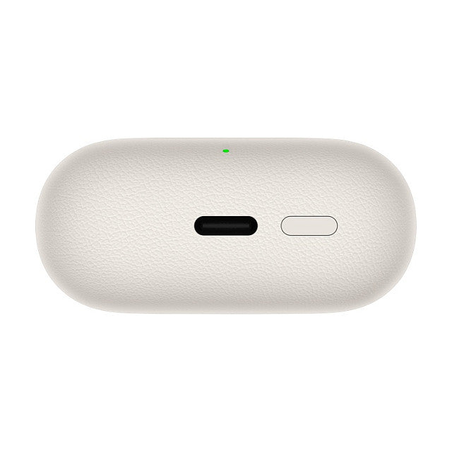 Huawei - FreeBuds SE 3. Beige