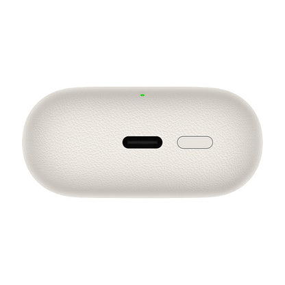 Huawei - FreeBuds SE 3. Beige