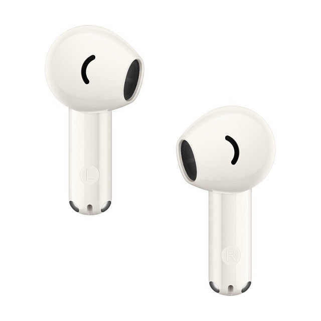 Huawei - FreeBuds SE 3. Beige