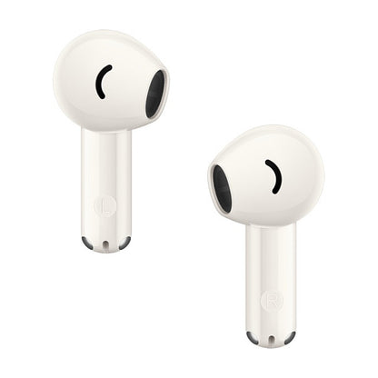 Huawei - FreeBuds SE 3. Beige