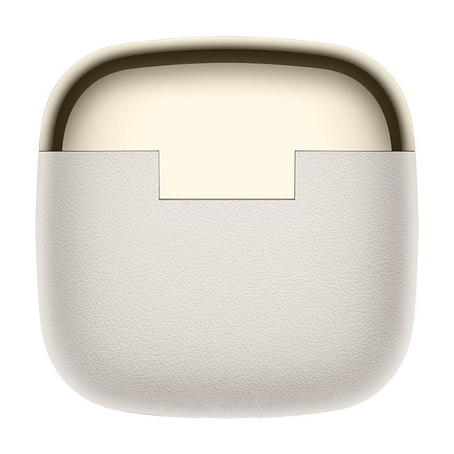 Huawei - FreeBuds SE 3. Beige