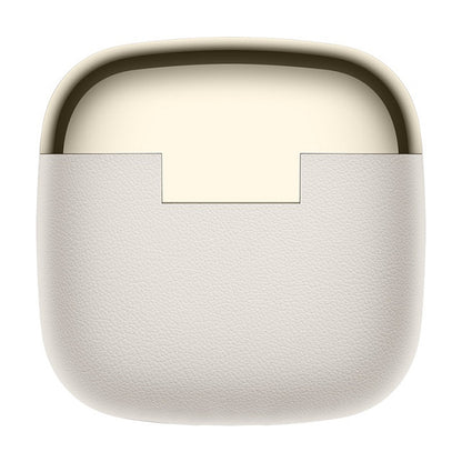 Huawei - FreeBuds SE 3. Beige