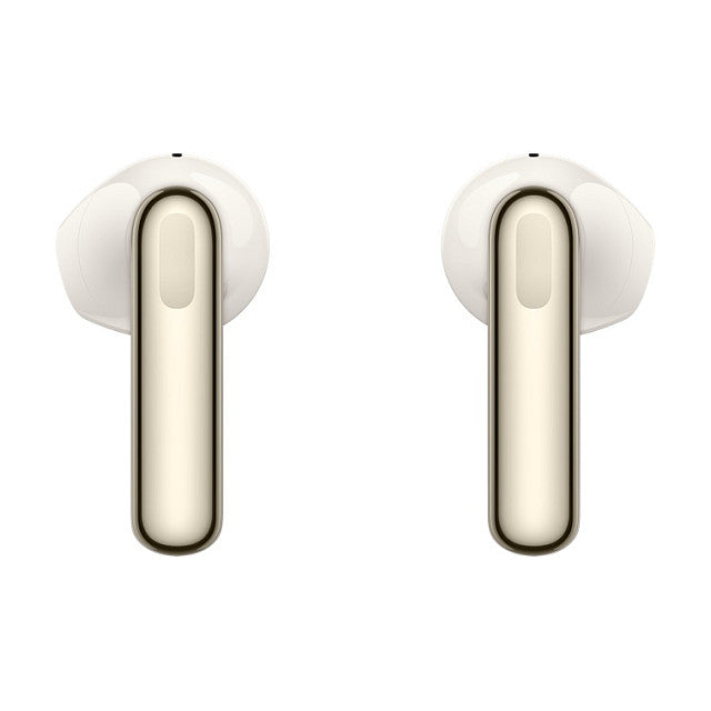Huawei - FreeBuds SE 3. Beige