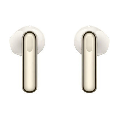 Huawei - FreeBuds SE 3. Beige