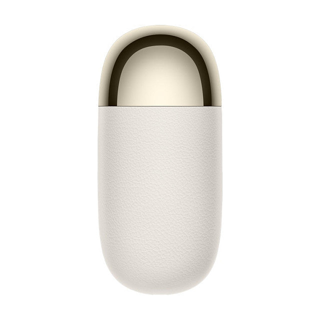 Huawei - FreeBuds SE 3. Beige
