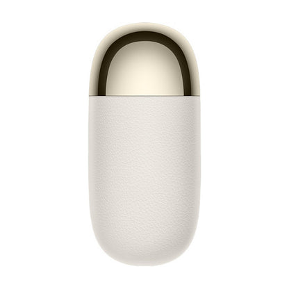 Huawei - FreeBuds SE 3. Beige