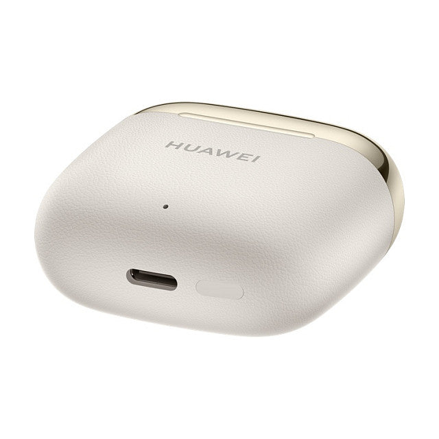 Huawei - FreeBuds SE 3. Beige
