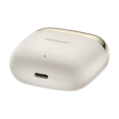 Huawei - FreeBuds SE 3. Beige