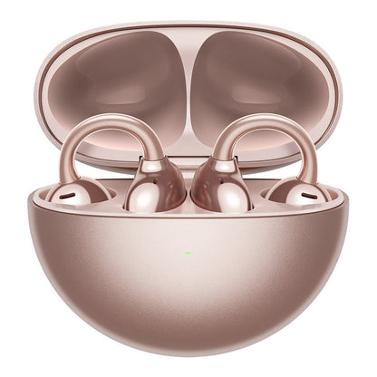 Huawei - FreeClip. Rose gold