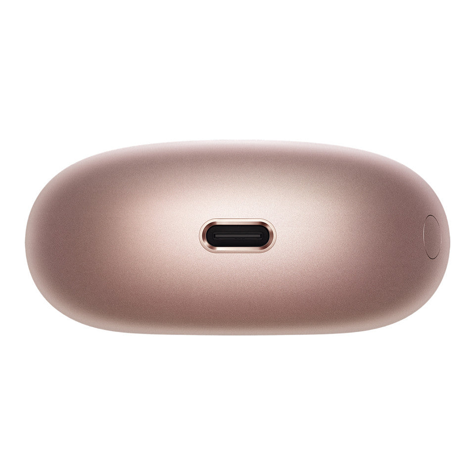 Huawei - FreeClip. Rose gold
