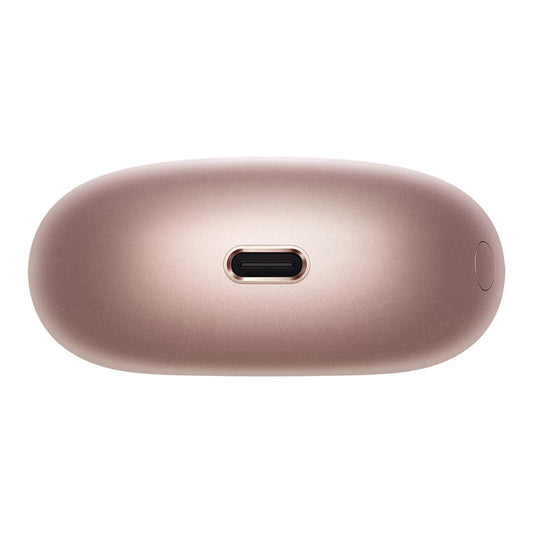 Huawei - FreeClip. Rose gold
