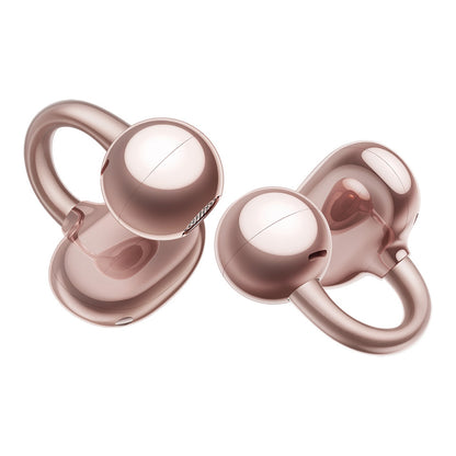 Huawei - FreeClip. Rose gold