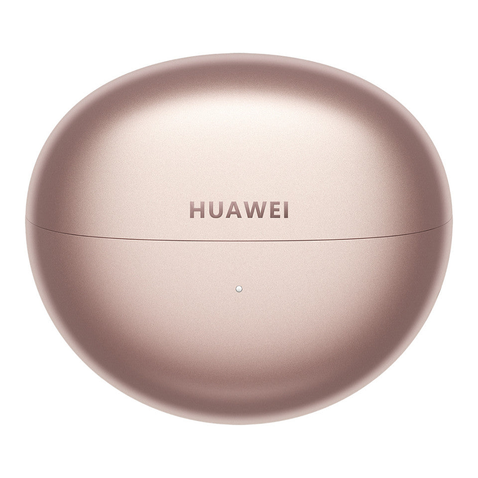 Huawei - FreeClip. Rose gold