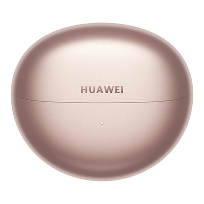 Huawei - FreeClip. Rose gold