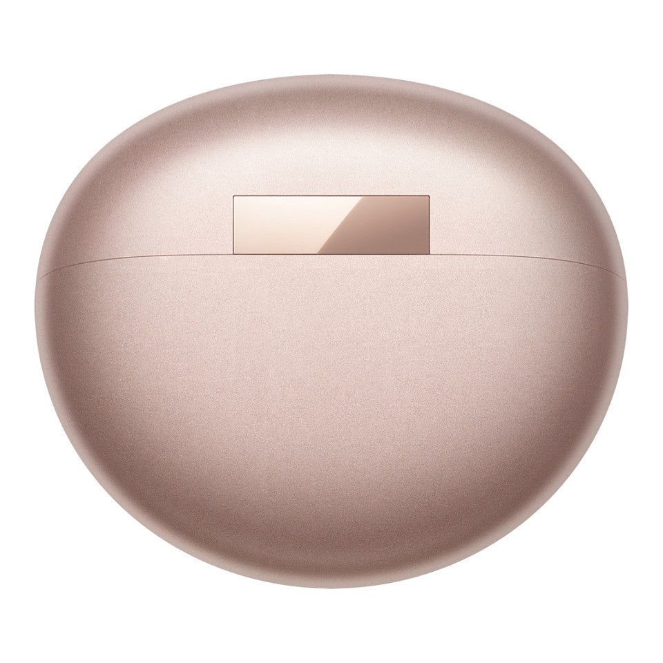 Huawei - FreeClip. Rose gold
