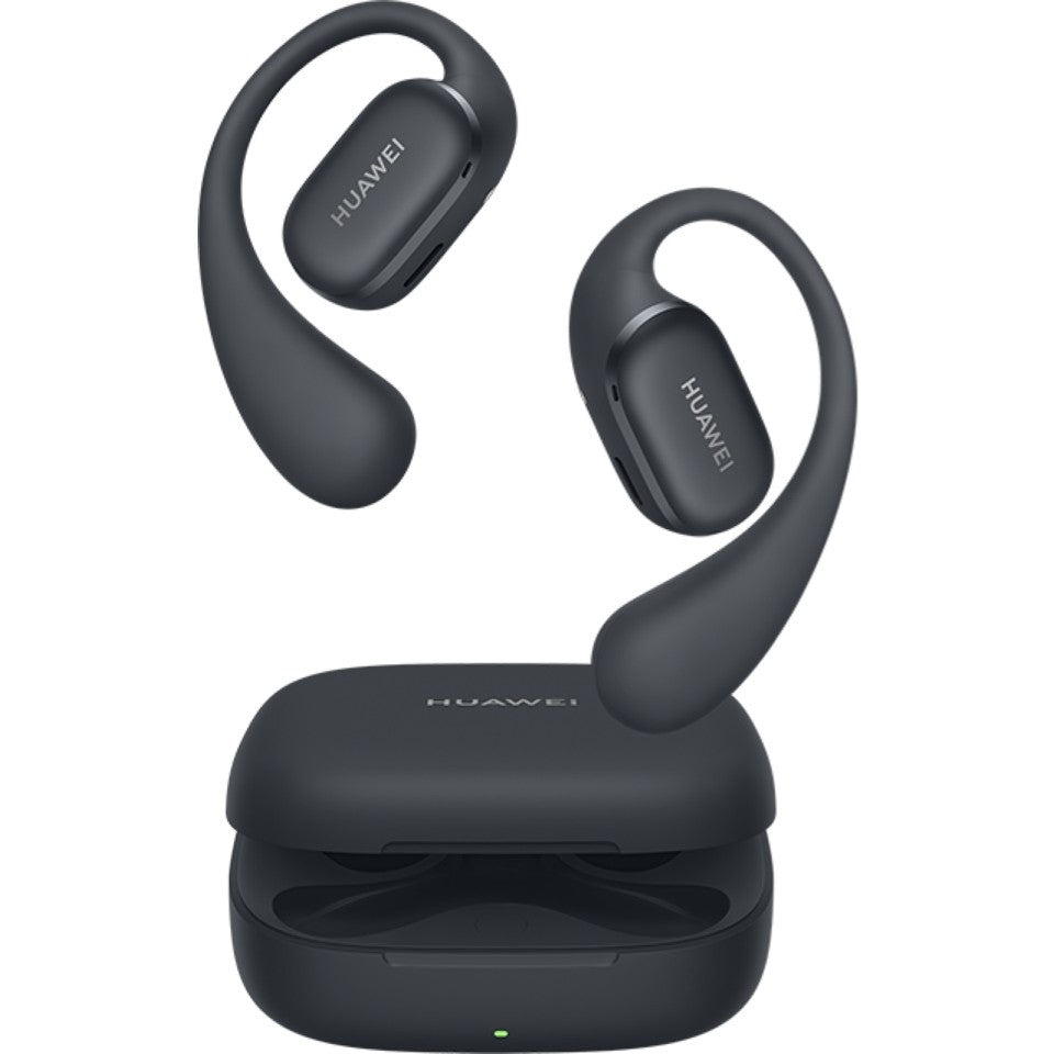 HUAWEI FreeArc Schwarz