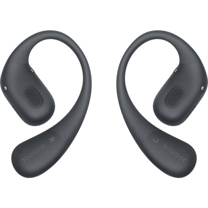 HUAWEI FreeArc Schwarz