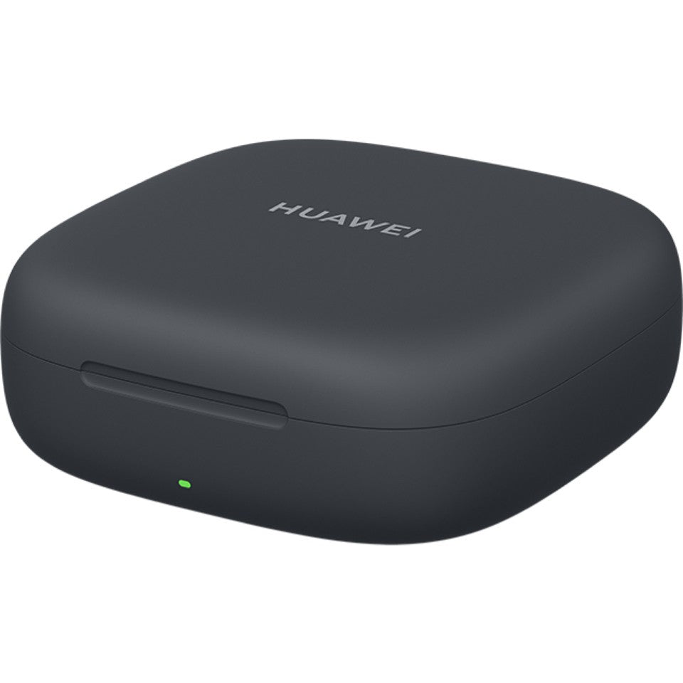 HUAWEI FreeArc Schwarz