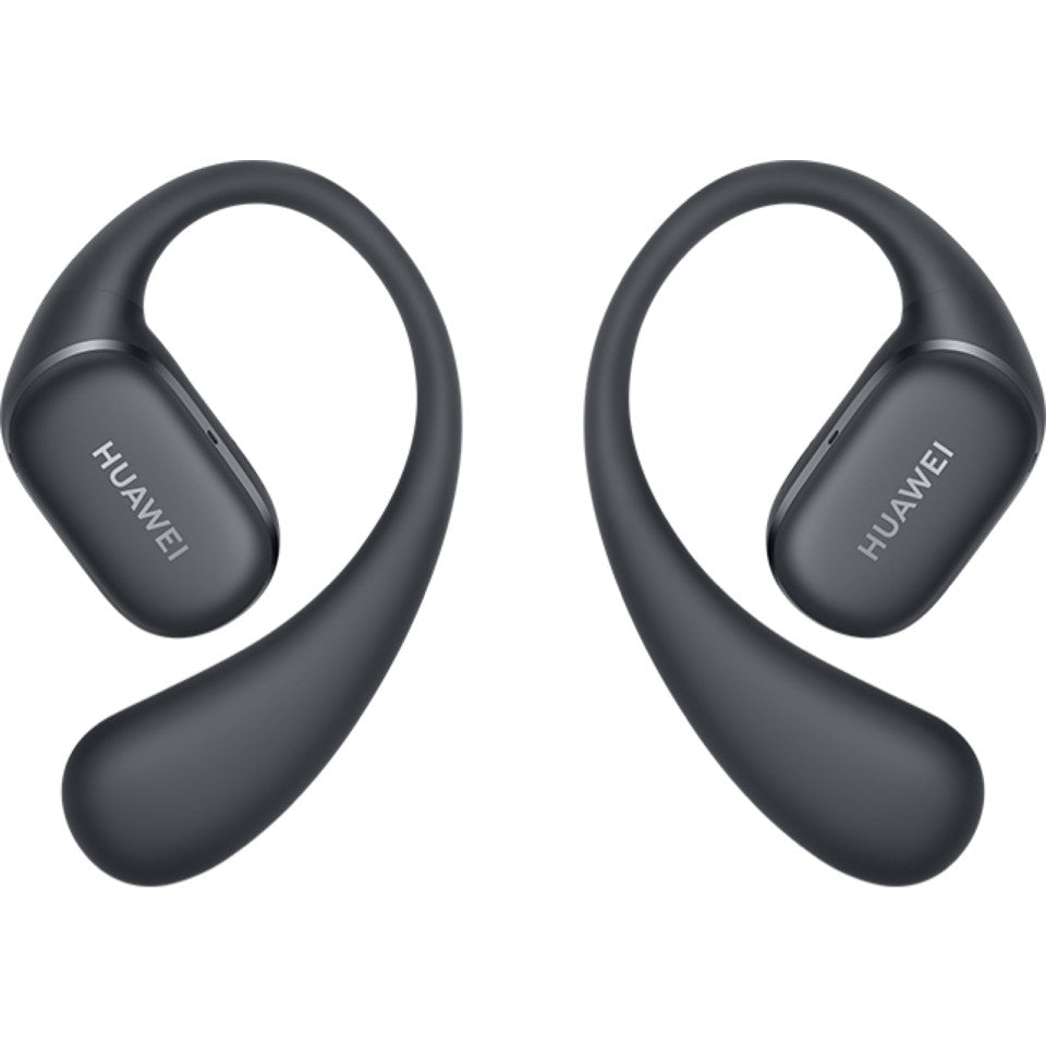 HUAWEI FreeArc Schwarz