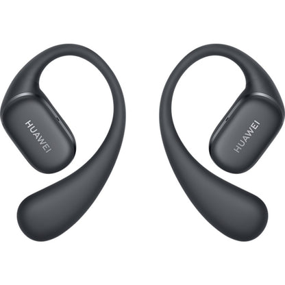 HUAWEI FreeArc Schwarz
