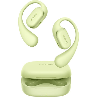 HUAWEI FreeArc Green