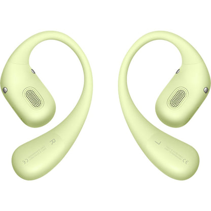 HUAWEI FreeArc Green