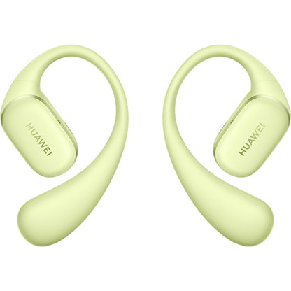HUAWEI FreeArc Green