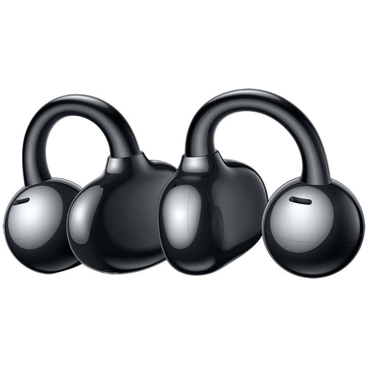 Huawei - FreeClip. Black