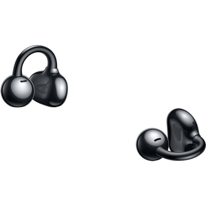 Huawei - FreeClip. Black