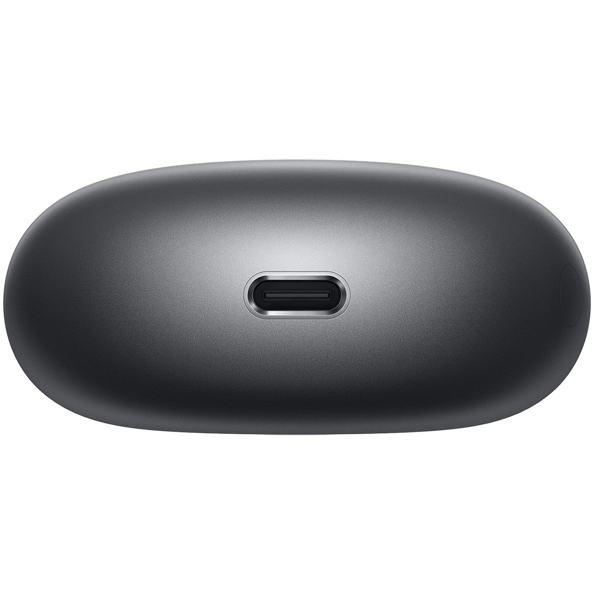Huawei - FreeClip. Black