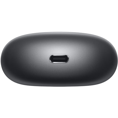 Huawei - FreeClip. Black