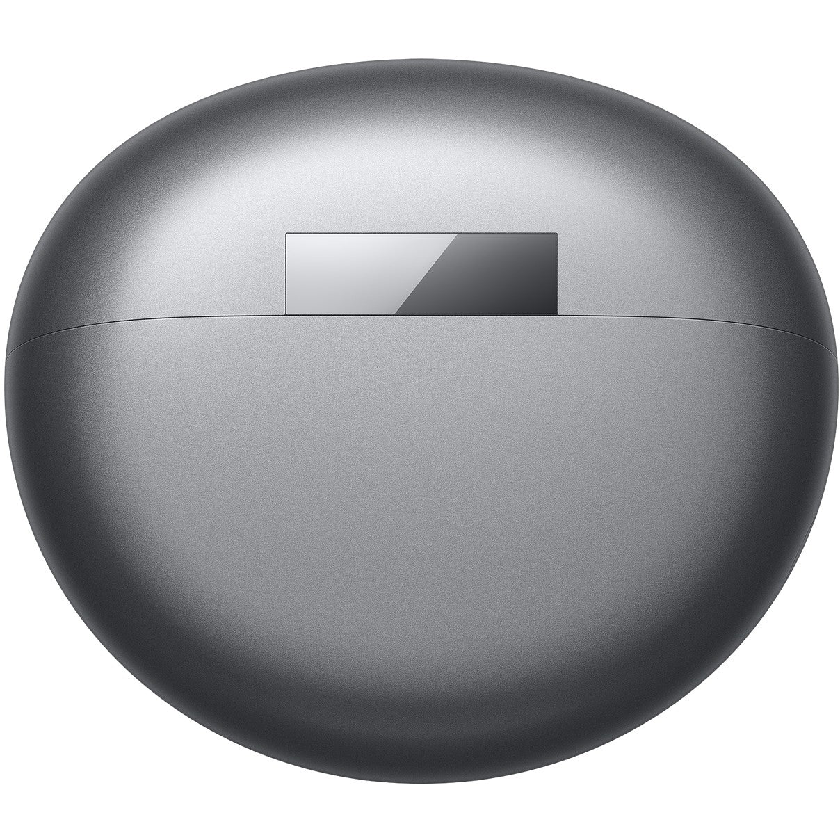 Huawei - FreeClip. Black
