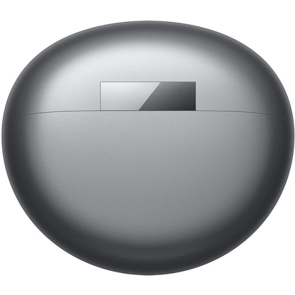 Huawei - FreeClip. Black