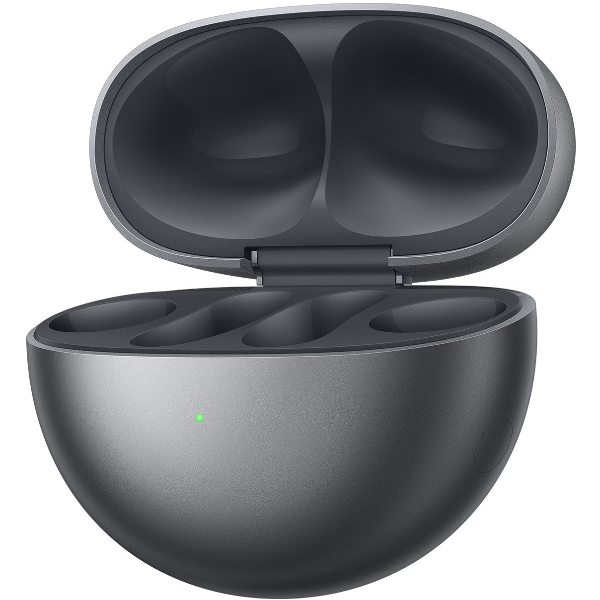 Huawei - FreeClip. Black