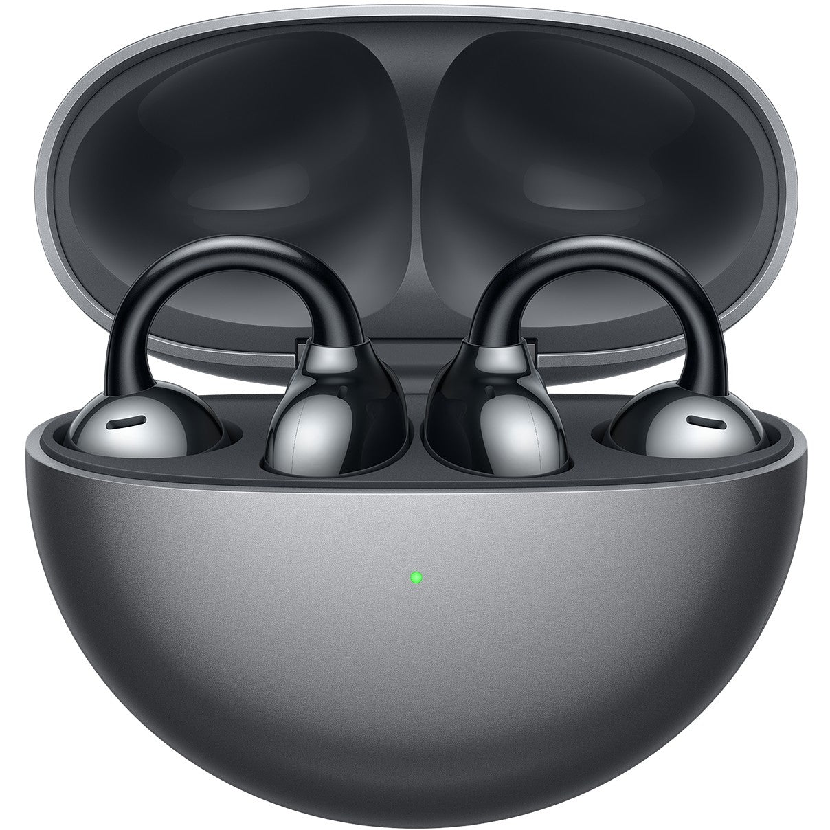 Huawei - FreeClip. Black