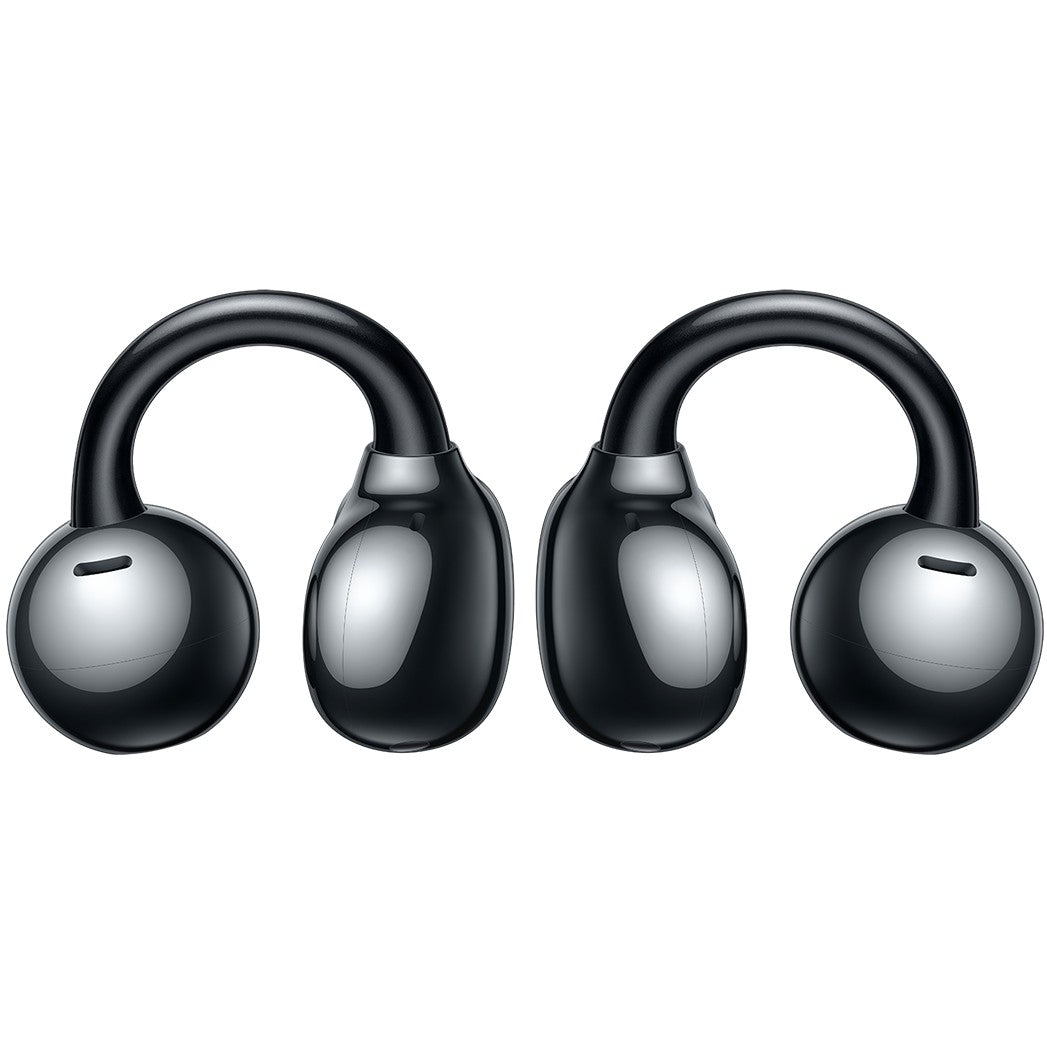 Huawei - FreeClip. Black