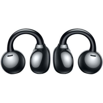 Huawei - FreeClip. Black