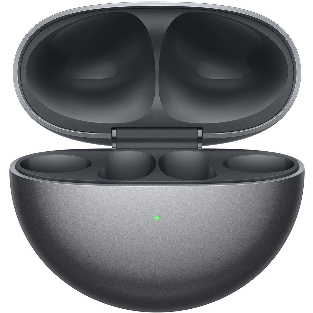 Huawei - FreeClip. Black