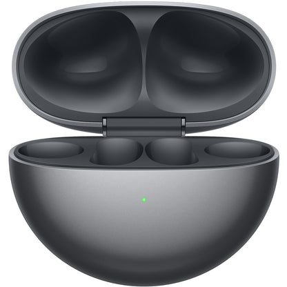 Huawei - FreeClip. Black