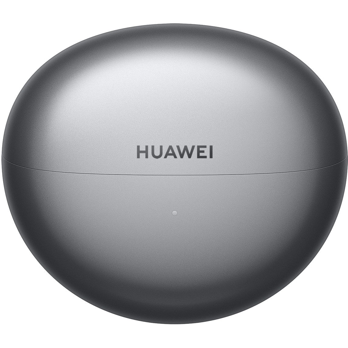 Huawei - FreeClip. Black