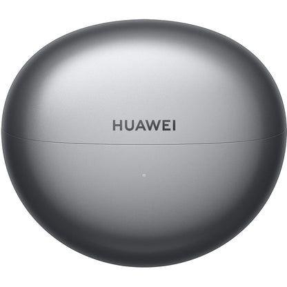 Huawei - FreeClip. Black