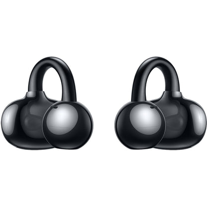 Huawei - FreeClip. Black