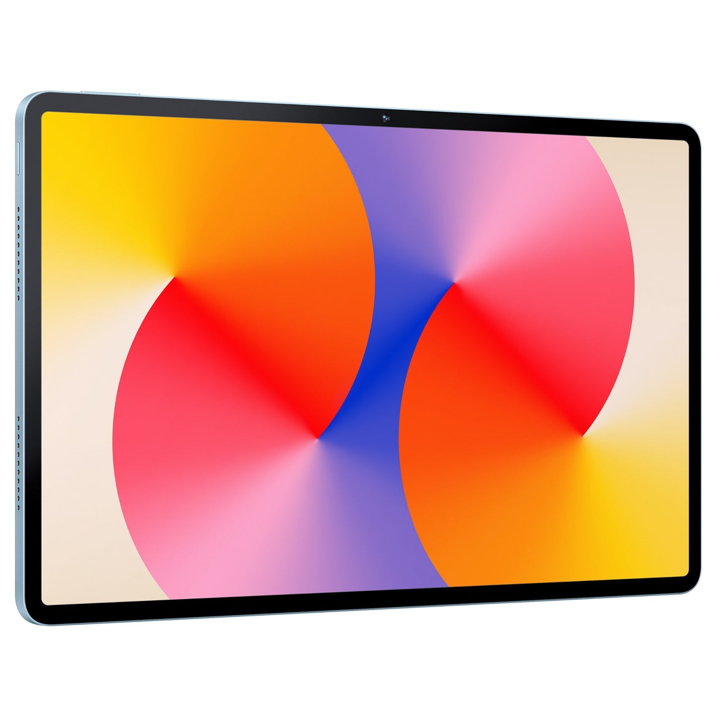 HUAWEI Matepad SE 11" (6+128GB WiFi)