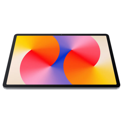 HUAWEI Matepad SE 11" (6+128GB WiFi)